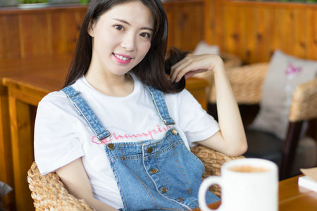 中國(guó)人民大學(xué)同等學(xué)力社會(huì)心理學(xué)招生詳情