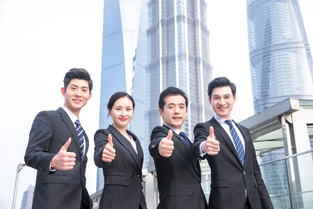 原來如此!揚州大學同等學力是以這些人為招生對象的 原來如此!揚州大學同等學力是以這些人為招生對象的