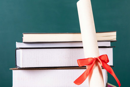 鄭州輕工業大學同等學力招生條件