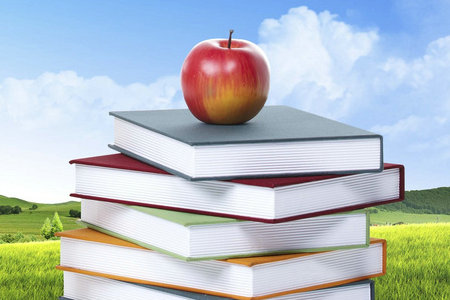 安徽財經大學MBA招生流程