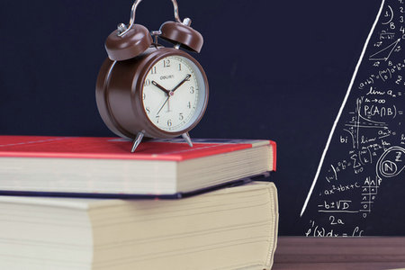 福建農林大學MBA招生流程 福建農林大學MBA招生流程