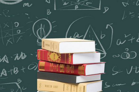 西安理工大學(xué)MBA招生條件 西安理工大學(xué)MBA招生條件