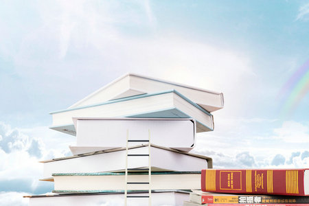 湖南農業大學MBA招生方式