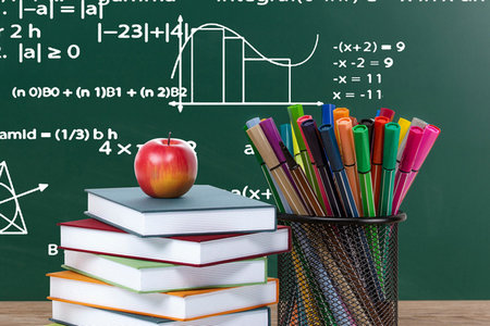 江西科技師范大學MBA招生詳情 江西科技師范大學MBA招生詳情