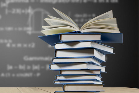 清華大學在職研究生應用心理碩士招生詳情 清華大學在職研究生應用心理碩士招生詳情