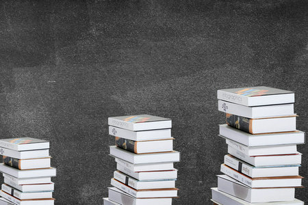 甘肅農(nóng)業(yè)大學MBA招生條件 甘肅農(nóng)業(yè)大學MBA招生條件