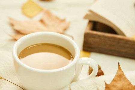 長江商學院EMBA招生信息