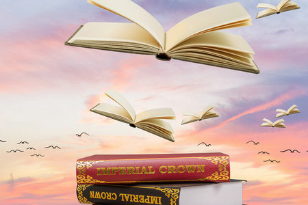 西南石油大學(xué)MBA招生方式 西南石油大學(xué)MBA招生方式