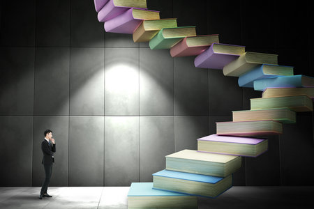 北京工業大學非全日制研究生招生專業