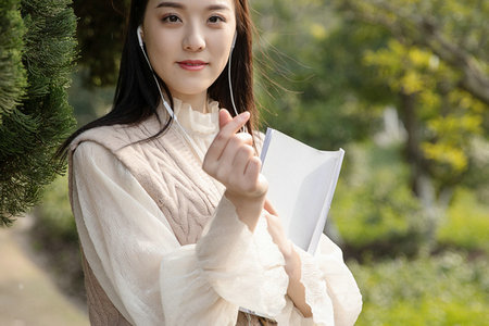 北京工業大學在職研究生招生類型