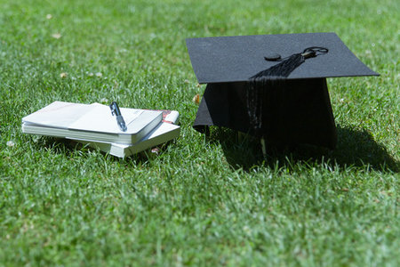 北京工業大學同等學力招生流程