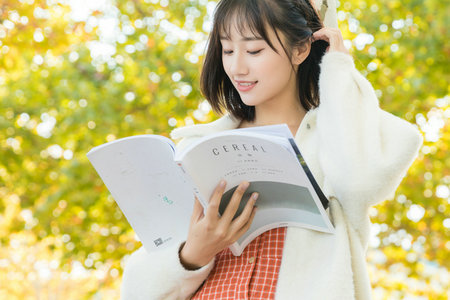 西北師范大學同等學力北京地區招生詳情 西北師范大學同等學力北京地區招生詳情