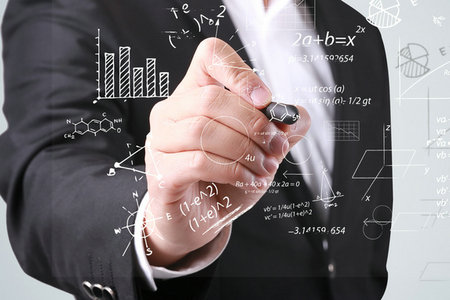 西南大學非全日制研究生公共管理碩士(MPA)招生動態 西南大學非全日制研究生公共管理碩士(MPA)招生動態