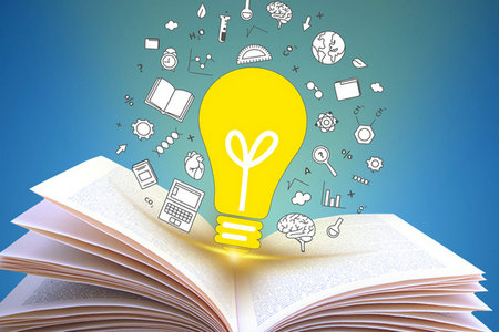 北京林業大學在職研究生招生專業