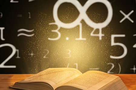 上海財經大學社會學在職研究生招生條件 上海財經大學社會學在職研究生招生條件