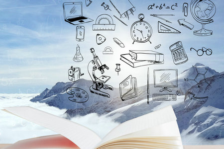 北京大學非全日制研究生招生專業 北京大學非全日制研究生招生專業