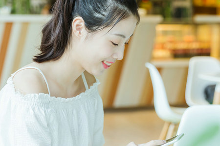 華東師范大學現代教育技術碩士在職研究生招生詳情