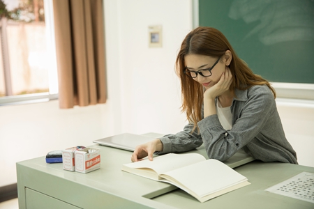 山東師范大學MBA三大招生人群！