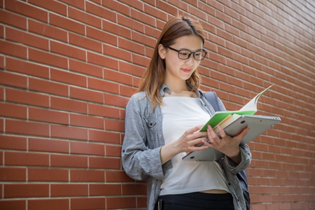 中南民族大學(xué)MBA招生方式 中南民族大學(xué)MBA招生方式