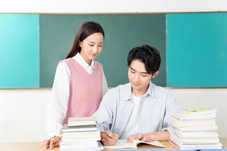 云南財(cái)經(jīng)大學(xué)MBA招生條件 云南財(cái)經(jīng)大學(xué)MBA招生條件