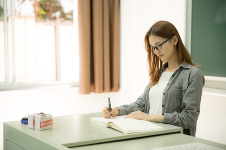 吉林大學護理學在職研究生招生詳情! 吉林大學護理學在職研究生招生詳情!