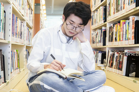 魯迅美術學院同等學力招生對象 魯迅美術學院同等學力招生對象