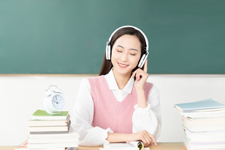 同濟大學在職研究生同等學力三大招生人群! 同濟大學在職研究生同等學力三大招生人群!