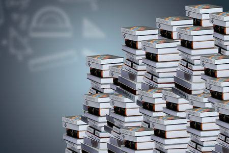 聊城大學(xué)應(yīng)用心理碩士非全日制招生詳情