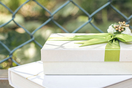 河南工業大學非全日制研究生熱門招生專業