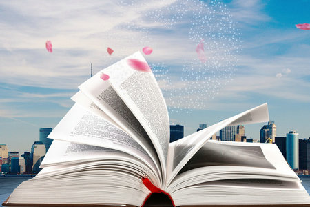 中國科學技術大學同等學力招生對象 中國科學技術大學同等學力招生對象