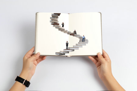 中南財(cái)經(jīng)政法大學(xué)同等學(xué)力保險(xiǎn)學(xué)專業(yè)招生詳情