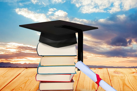 江西師范大學美術學同等學力招生動態