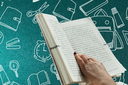 北京師范大學MBA招生時間 北京師范大學MBA招生時間