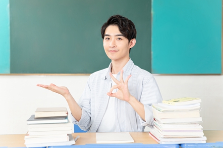 西北農林科技大學MPA招生類型詳情 西北農林科技大學MPA招生類型詳情