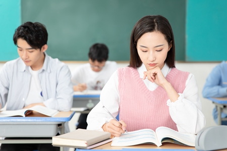 類型解析!西北大學MPA招生類型 類型解析!西北大學MPA招生類型