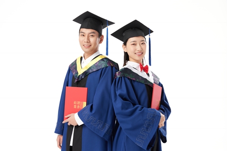 中國科學院大學高級研修班熱門招生專業推薦！