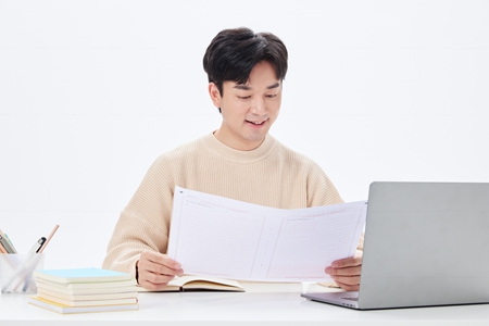 北京大學MPA兩大大招生方向 北京大學MPA兩大大招生方向