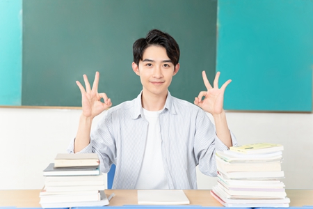 大連理工大學(xué)EMBA招生條件