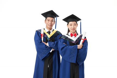 哈爾濱工業大學MPA招生地區