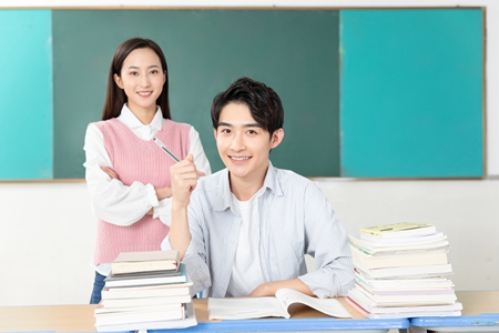 福建師范大學在職研究生同等學力條件！