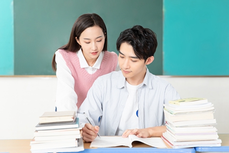 華僑大學在職研究生能源與環保專業招生詳情 華僑大學在職研究生能源與環保專業招生詳情