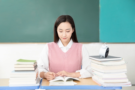 華中科技大學MEM招生計劃詳情! 華中科技大學MEM招生計劃詳情!