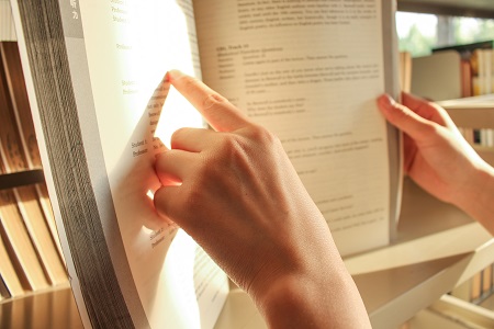 看看你符合嗎？東北大學MPA招生條件