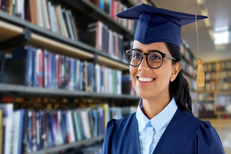 電子科技大學(xué)MF四大招生流程