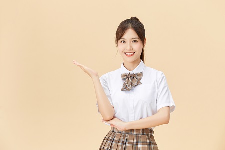 華中科技大學MEM四大招生人群！