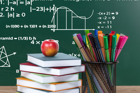 西北政法大學(xué)在職研究生刑法學(xué)專(zhuān)業(yè)招生詳情