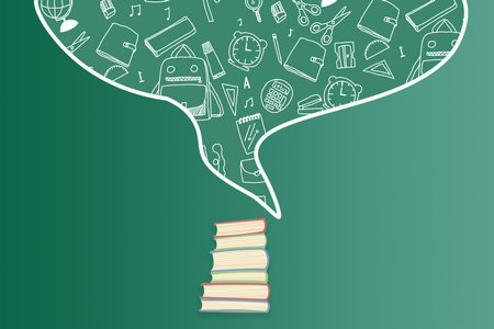 蘭州大學(xué)EMBA招生條件