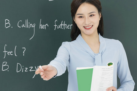 貴州師范大學在職研究生學科教學（生物）碩士招生詳情