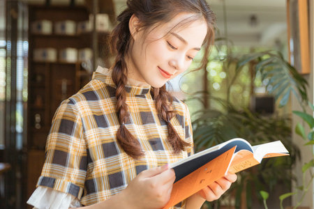 成都信息工程大學在職研究生招生類型