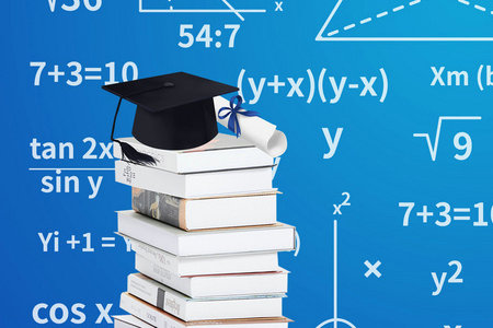 中南林業(yè)科技大學(xué)在職研究生招生專業(yè) 中南林業(yè)科技大學(xué)在職研究生招生專業(yè)